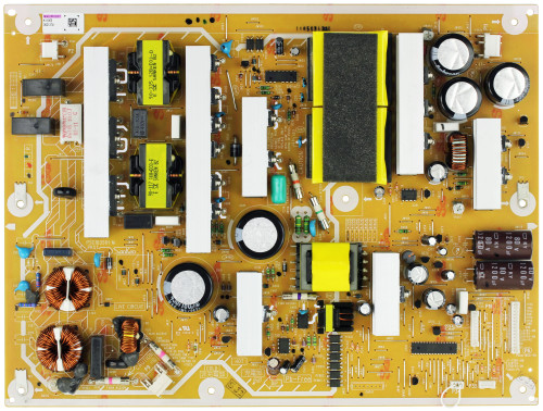 Panasonic TXN/P1PAUU (N0AE6KK00007) P Board for TC-P55ST30