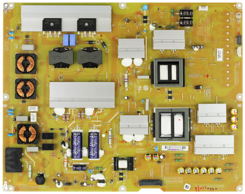 LG EAY63149101 Power Supply / LED Board