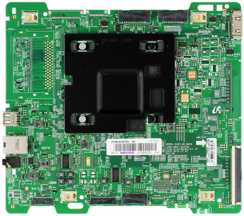 Samsung BN94-11976S Main Board for UN75MU800DFXZA