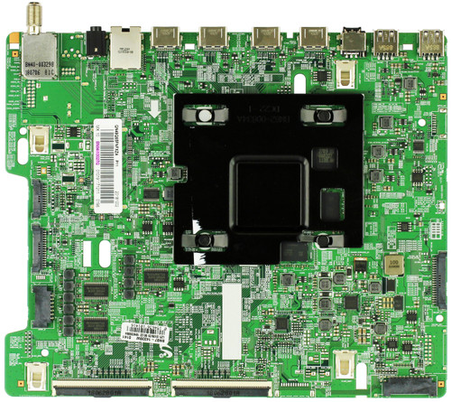 Samsung BN94-13027Q Main Board for QN49Q65FNFXZA (Version FA01)