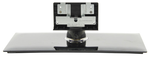 Vizio P34T0584ADT (BL-P15T0872101, YF P15T0871-102) Stand