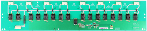 AUO 19.40T03.003 (V235-306) Backlight Inverter