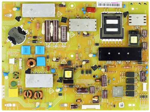 Toshiba 75024014 (PK101V2510I) Power Supply for 55SL412U