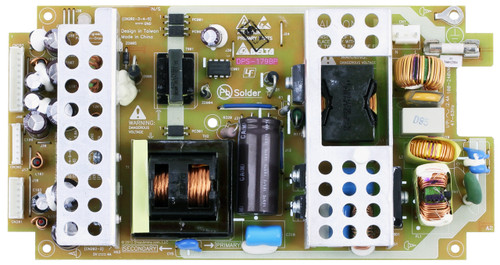 Delta DPS-179BP Power Supply Unit