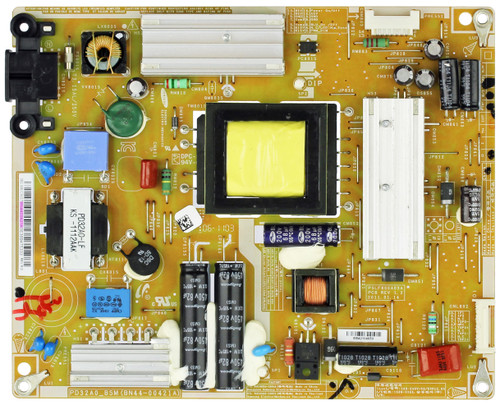 Samsung BN44-00421A Power Supply for UN32D4000NDXZA