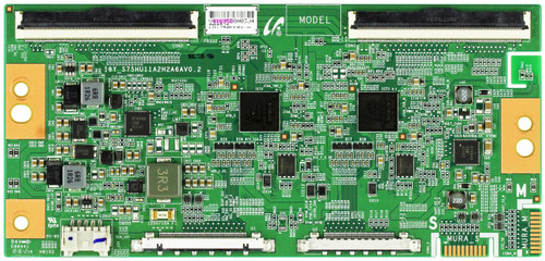 Sony LJ94-41695D 41695E T-Con Board