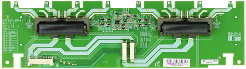 Samsung LJ97-03500B (SST260_4UA01) Backlight Inverter