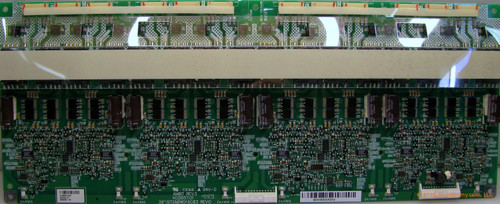 Samsung SIT260WD16C03 (K02I057.01) Backlight Inverter