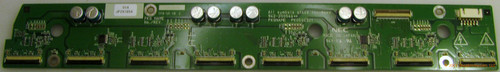Sony 9-885-049-95 (PKG50C3J1, 942-200544) PKG50C3J1 Board