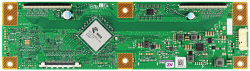 Sony RUNTK0288FVZV T-Con Board