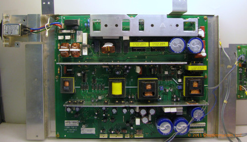 LG 3501V00084C (APS-198/C, 1-685-728-21) Power Supply Unit