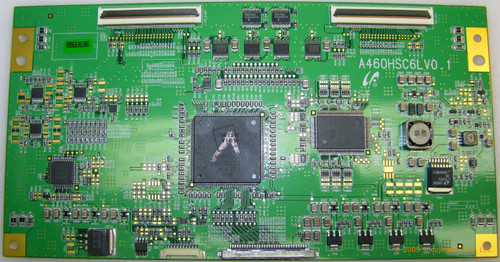 Planar LJ94-00963L T-Con Board for BAYCAT X SN-4620-1080