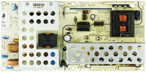 WinBook DPS-220JP-1 A Power Supply for 32M0