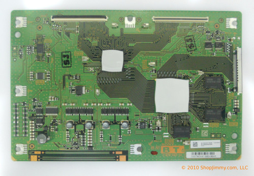 Sony A-1643-745-A (1-879-067-21, 1-879-067-11) BT4 Board