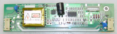 SuperSonic INV0201-01 Backlight Inverter