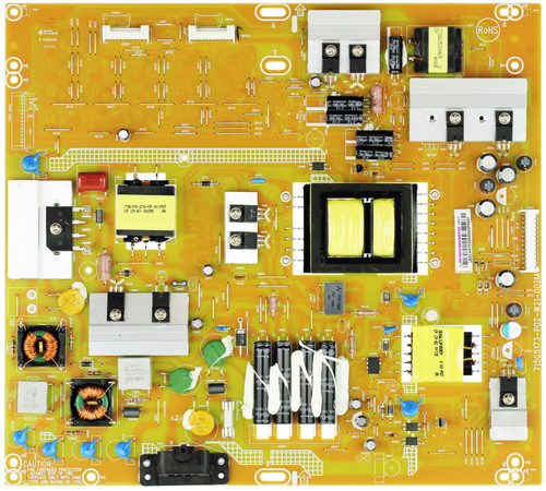 NEC PLTVCU62CXAT3Q Power Supply Unit