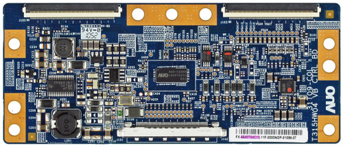 Samsung BN81-06005A (55.40T04.C13, T315HW04) T-Con Board