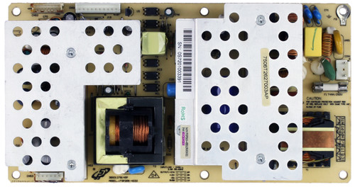 Astar 9OC2050205 (FSP205-4E02) Power Supply Unit