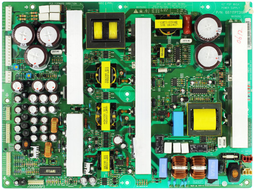 LG 6871TPT311A (KNP-4840) Power Supply Unit