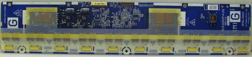 LG 6632L-0344A (KLS-420CP-A(G)) Backlight Inverter Master