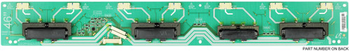 CMO 27-D056702 (CM46T_BHS) Backlight Inverter