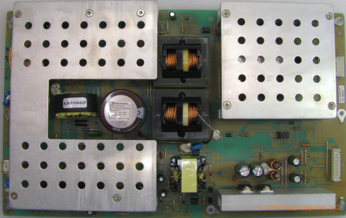 FSP FSP368-4M02 (3BS0147814GP) Power Supply Unit