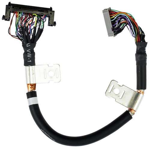 Sony 1-833-964-11 LVDS Cable