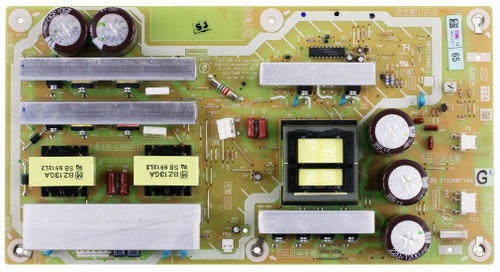 Panasonic ETX2MM774MG (NPX774MG-1) Sub Power Supply Unit