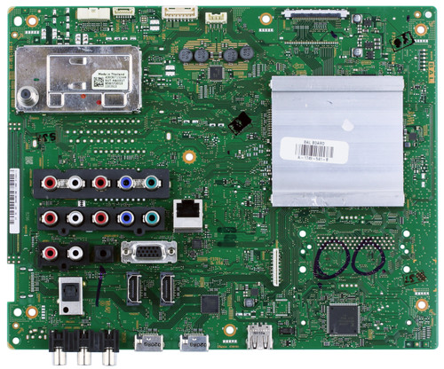 Sony A-1761-160-A BAL Board