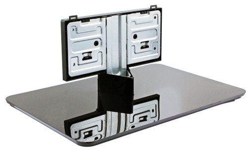 Vizio AKE701I04 Stand