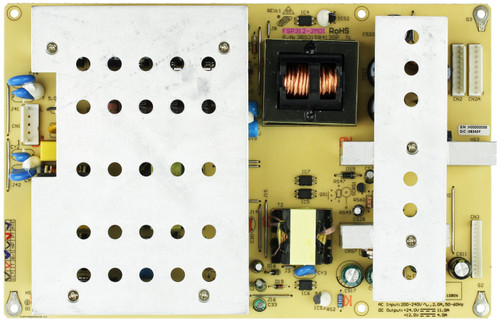 FSP FSP312-2M01 (3BS0158413GP) Power Supply Unit