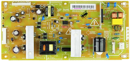 Toshiba 75019909 (PK101V1750I, FSP112-4F01) Power Supply Unit
