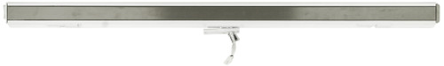 Samsung Refrigerator DA97-12683A Flipper Assembly