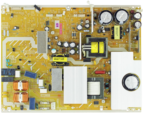 Panasonic TNPA3570AB Power Supply