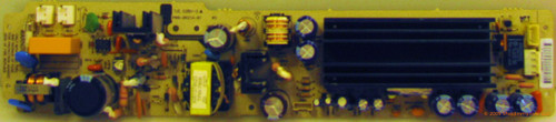 Tatung PWB-0621A-01 Sub Power Supply for P42BSMT