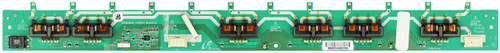 Samsung LJ97-02591B (SSB400 12V01) Backlight Inverter