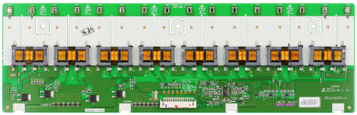 LG 6632L-0597A (LM270, 3PEGC20007A-H) Backlight Inverter