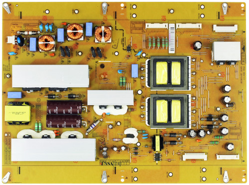 LG EAY63050102 (LGP4750-13BI) Power Supply for 47WV50BR-BL.AUSRLJM