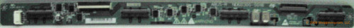 Sony ND60300-0018 ABUS-R Buffer
