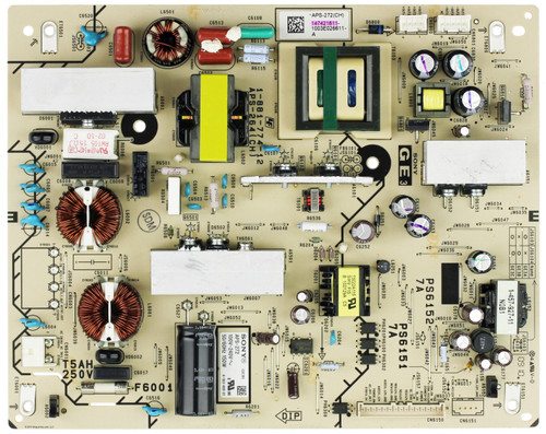 テレビ Zenith C27J28B | CRT Database