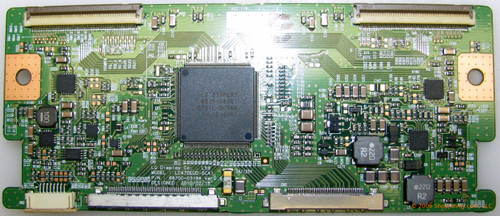 RCA 6871L-2147A (6870C-0318A) T-Con Board for LED42A55RS