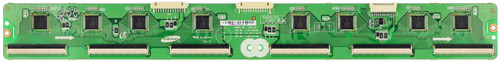 Samsung BN96-16512A (LJ92-01798A) Bottom Y Scan Drive