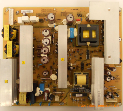 LG EAY60713301 (EAY60713401) Power Supply Unit