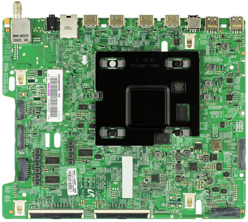 Samsung BN94-13029Q Main Board for QN65Q65FNFXZA (Version FA01)