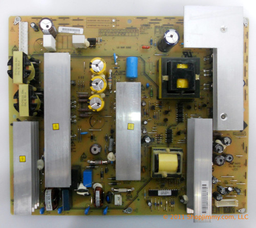 LG EAY60713101 (EAY60713201) Power Supply Unit