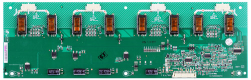 RCA 44.BYH01.002 (4H.V3008.001/C1) Backlight Inverter L32HD35D