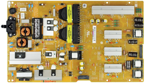 LG EAY63190301 Power Supply / LED Board