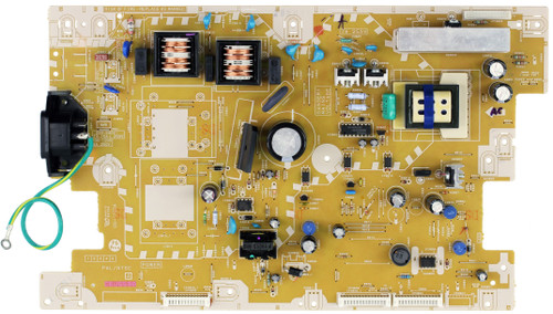 Hitachi CEJ559B Power Supply Unit