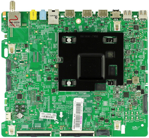Samsung BN94-11963B Main Board for UN65MU700DFXZA (Version FA01)