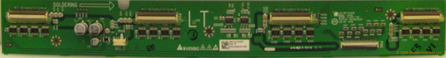 Sony 6871QLH040P (6870QLE003P) XRLTP LT Buffer